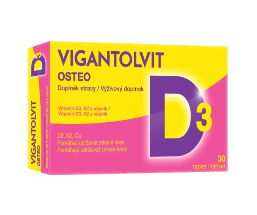 14279-vigantolvit osteo tbl.30
